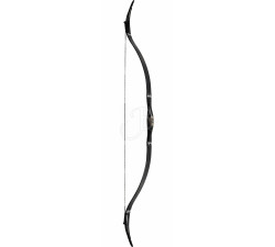 BIG TRADITION TURKISH BOW WOOD