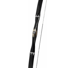 BIG TRADITION TURKISH BOW WOOD