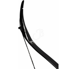 BIG TRADITION TURKISH BOW WOOD