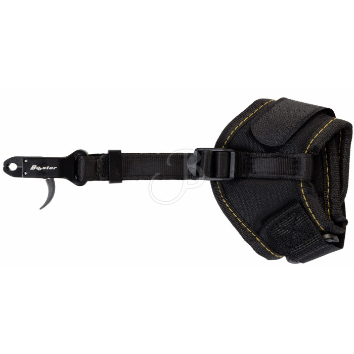 BOOSTER RELEASE BLAST CALIPER BK BOOSTER RELEASE BLAST CALIPER BK