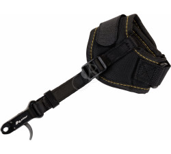 BOOSTER DECOCH. BLAST CALIPER BK