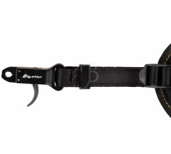 BOOSTER DECOCH. BLAST CALIPER BK