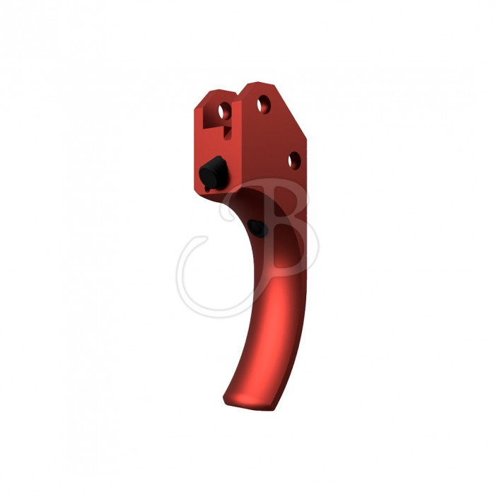 CZ TARGET TRIGGER DURAL CZ TARGET TRIGGER DURAL