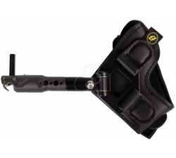 BOOSTER SGANCIO CALIPER OPEN FLIP AWAY