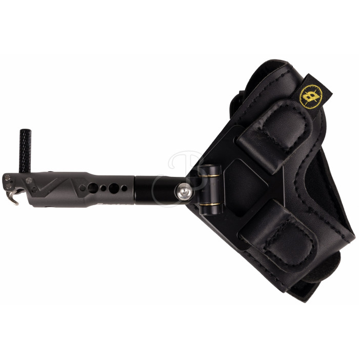 BOOSTER SGANCIO CALIPER OPEN FLIP AWAY BOOSTER SGANCIO CALIPER OPEN FLIP AWAY