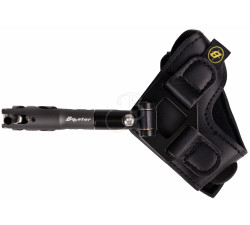 BOOSTER SGANCIO CALIPER OPEN FLIP AWAY