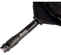 BOOSTER SGANCIO CALIPER OPEN FLIP AWAY