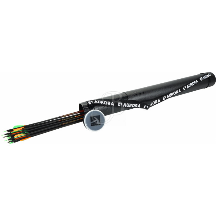 CROSS-X PFEIL EXORDIUM SET 24 STK+ROLL CROSS-X PFEIL EXORDIUM SET 24 STK+ROLL