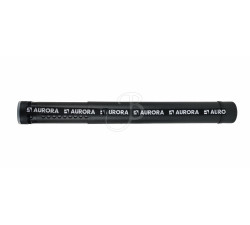 CROSS-X FLECHE EXORDIUM SET 24PCS+TUBE