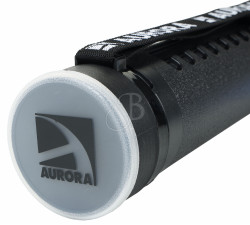 CROSS-X FRECCIA EXORDIUM SET 24 PZ + CILINDRO