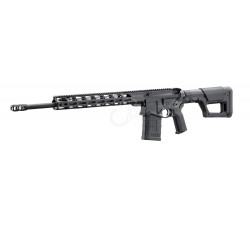 RUGER MOD. SFAR 6.5 CREEDM 20" PRS LITE FB -H