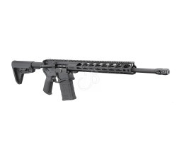 RUGER SFAR .308WIN 20"