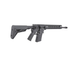 RUGER SFAR .308WIN 20"