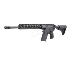 RUGER SFAR .308WIN 20"