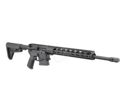RUGER MOD. SFAR .308 WIN HUNTER 20"         H