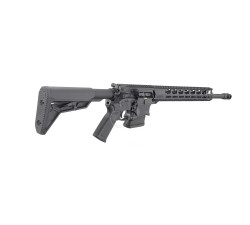 RUGER MOD. SFAR .308 WIN HUNTER 20"         H