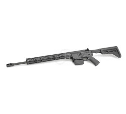 RUGER MOD. SFAR .308 WIN HUNTER 20"         H