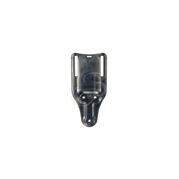 SAFARILAND LOW RIDE UNIV BELT LOOP SAFARILAND LOW RIDE UNIV BELT LOOP