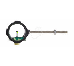 INFITEC SCOPE IRIS-300