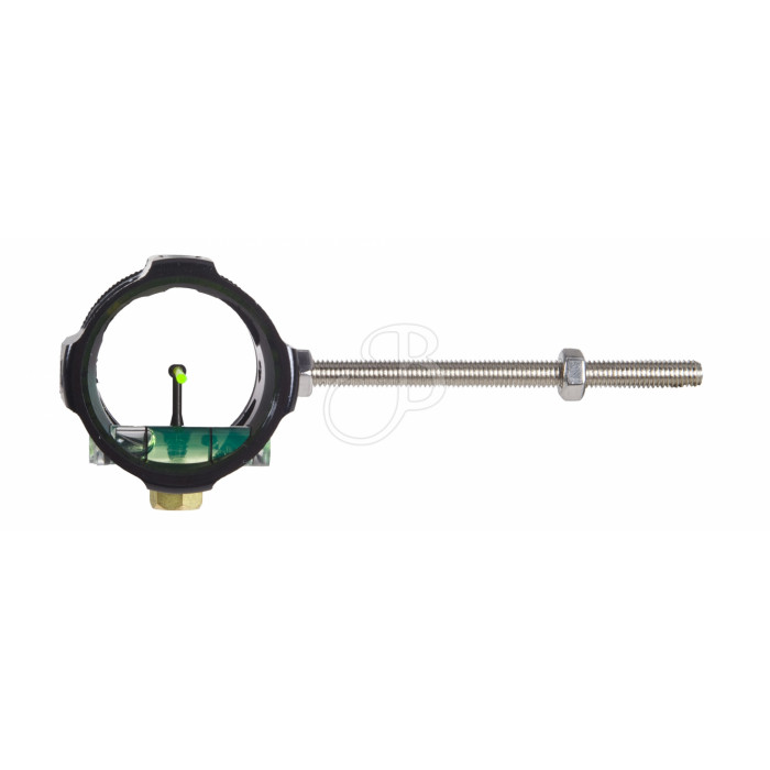 INFITEC SCOPE IRIS-300 INFITEC SCOPE IRIS-300