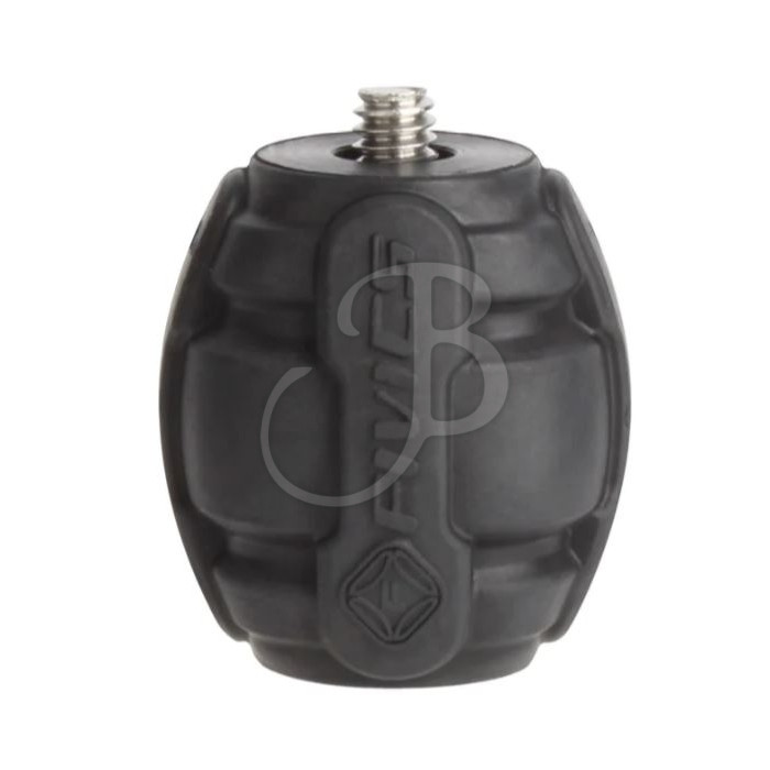 FIVICS VIBRATION DAMPER DC1500 FIVICS VIBRATION DAMPER DC1500