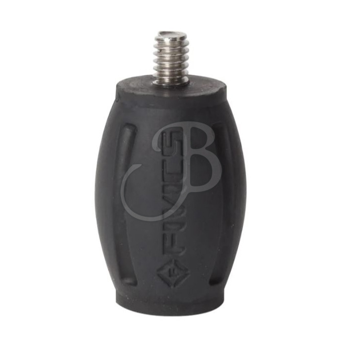 FIVICS VIBRATIONSDAEMPFER V-ZERO FIVICS VIBRATIONSDAEMPFER V-ZERO