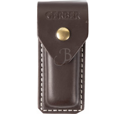 GERBER MAGNUM FOLDING HUNTER -   MFH   - 6506