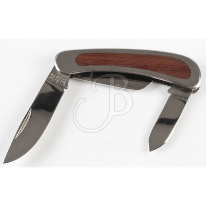 KERSHAW 2060 KLAPPBAR STOCKMAN KERSHAW 2060 KLAPPBAR STOCKMAN