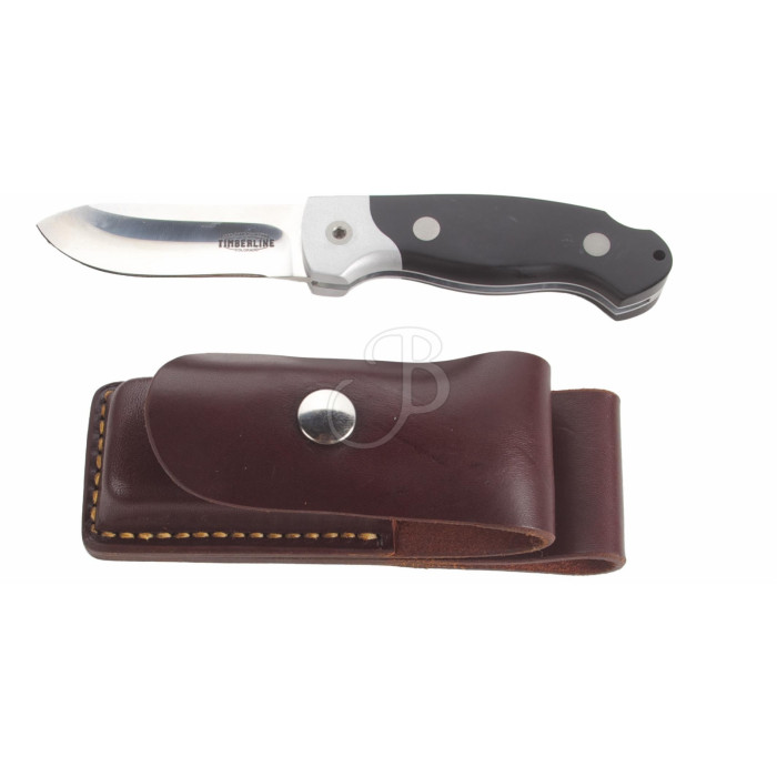 TIMBERLINE ST SPORTSMAN FOLDER SKINNER TIMBERLINE ST SPORTSMAN FOLDER SKINNER