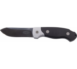 TIMBERLINE ST SPORTSMAN FOLDER SKINNER