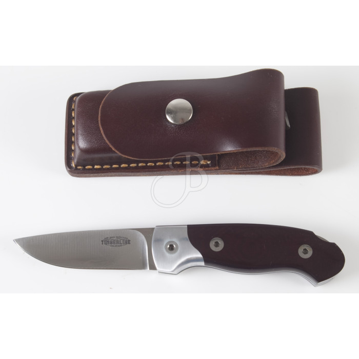 TIMBERLINE SX SURVIVAL FOLDER STANDARD TIMBERLINE SX SURVIVAL FOLDER STANDARD