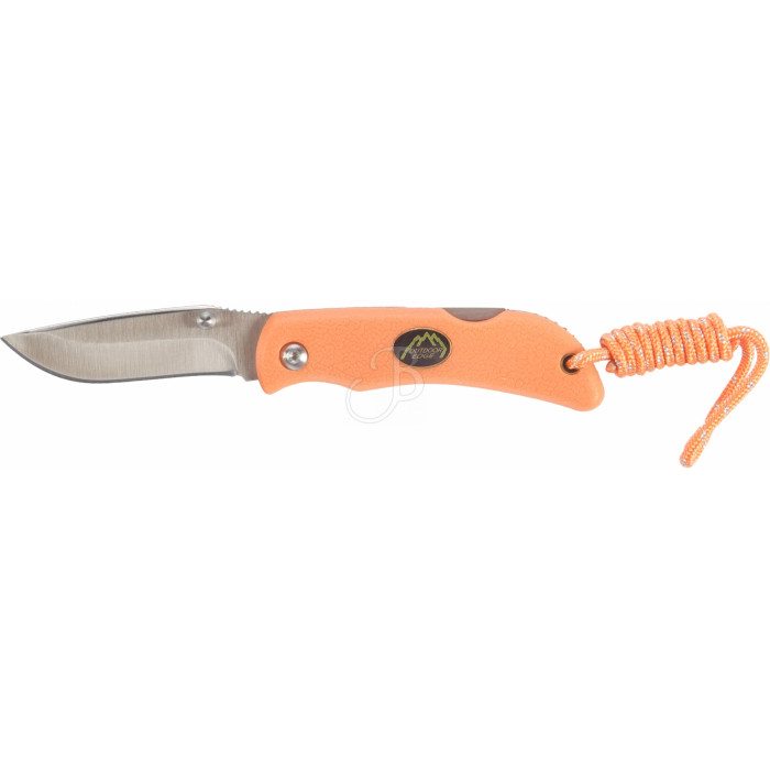 BOEKER MB-20C MINI BLAZE BOEKER MB-20C MINI BLAZE