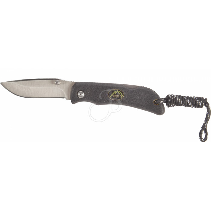 BOEKER MG-20C MINI GRIP BOEKER MG-20C MINI GRIP