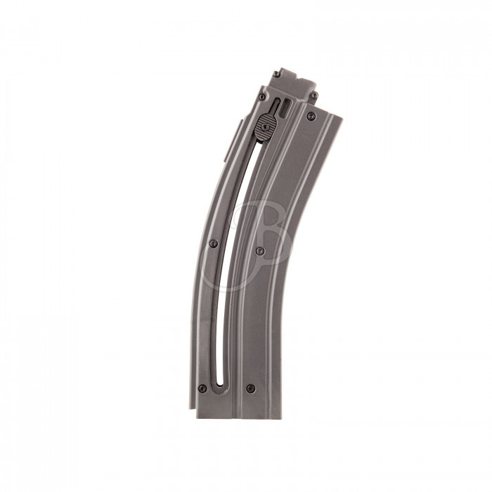 UMAREX TAC R1 MAGAZINE 22LR 30SCHUSS UMAREX TAC R1 MAGAZINE 22LR 30SCHUSS