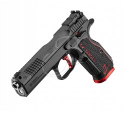 CZ MOD. SHADOW 2 TARGET