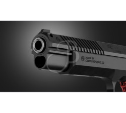 CZ MOD. SHADOW 2 TARGET