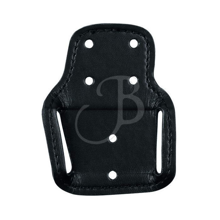 SAFARILAND ULTRA HI-RIDE BELT LOOP SAFARILAND ULTRA HI-RIDE BELT LOOP