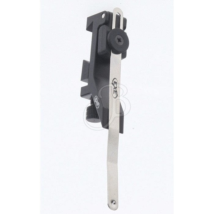 EXE CLICKER MAGNETICO A MIRINO EXE CLICKER MAGNETICO A MIRINO