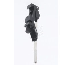 EXE CLICKER MAGNETICO A MIRINO