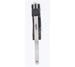 EXE CLICKER MAGNETICO A MIRINO
