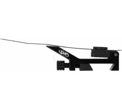 EXE VISIER CLICKER
