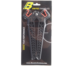 BOOSTER CAVALLETTO BOW POD