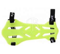 EXE ARMGUARD RUBBER