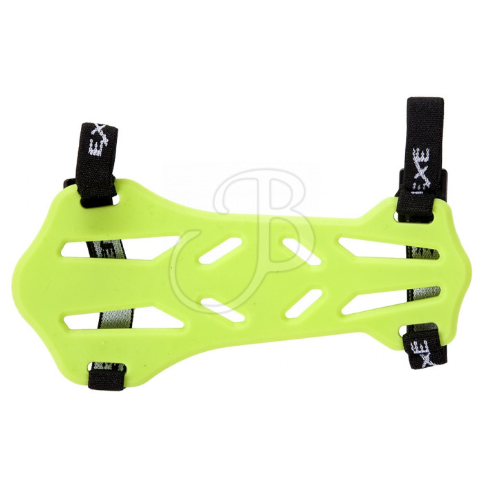 EXE ARMGUARD RUBBER EXE ARMGUARD RUBBER