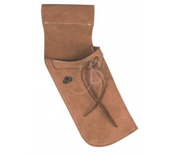 BIG TRADITION FIELD QUIVER BT50 QUEEN