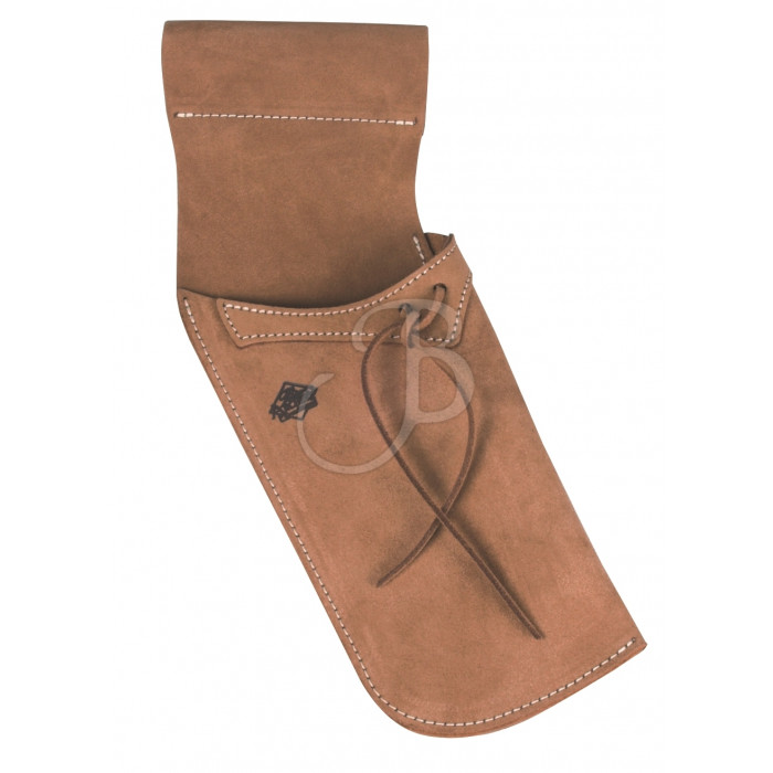 BIG TRADITION FIELD QUIVER BT50 QUEEN BIG TRADITION FIELD QUIVER BT50 QUEEN