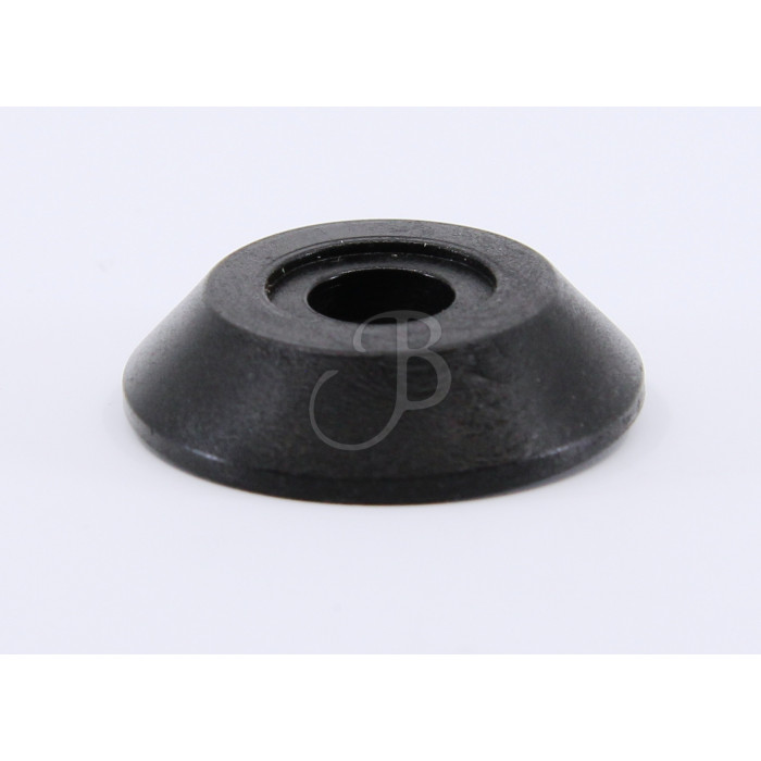 BEITER V-BOX BASE PLATE 30-20X7MM BEITER V-BOX BASE PLATE 30-20X7MM