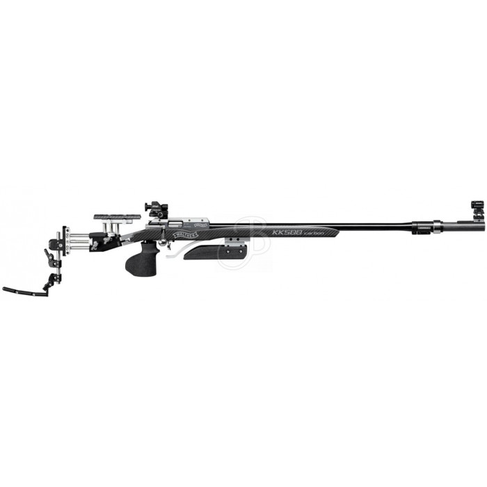 WALTHER WALTHER