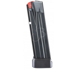 WALTHER PDP CARICATORE