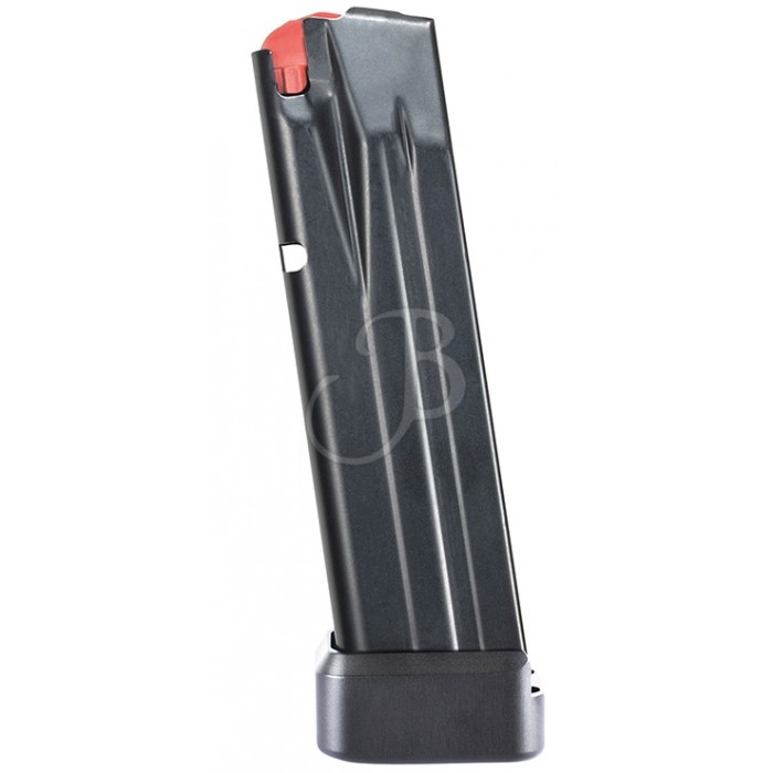 WALTHER PDP CARICATORE WALTHER PDP CARICATORE